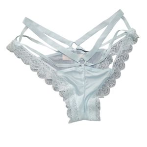 Women's Victoria's Secret Very sexyPanty